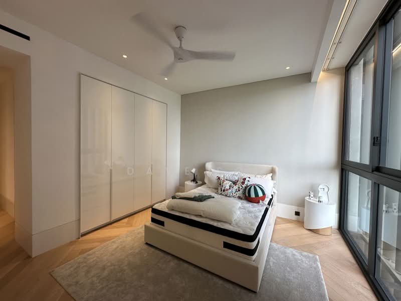 Condominium for Sale at Aira Residence - Dave Soh - PropertyGuru.com.my