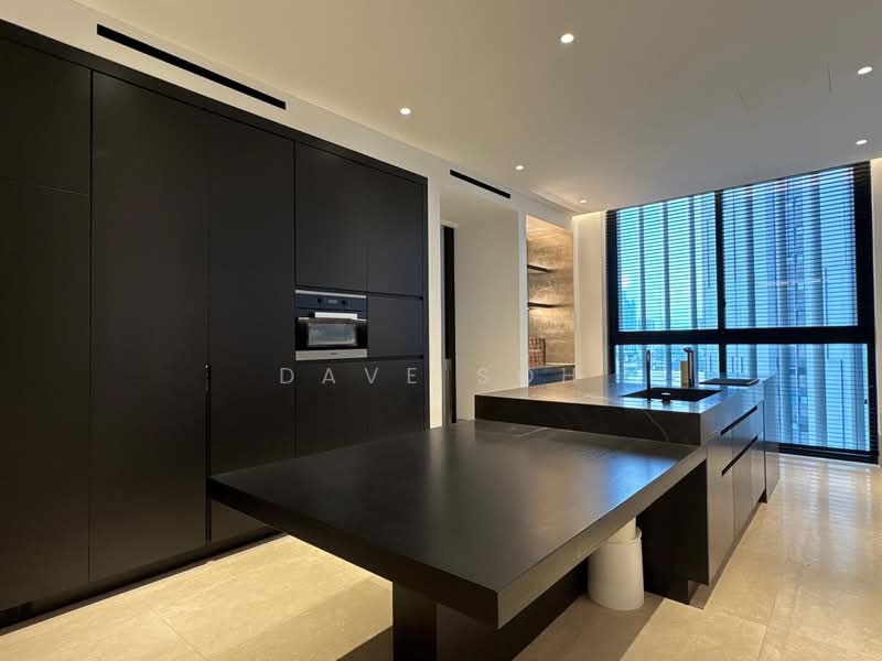 Condominium for Sale at Aira Residence - Dave Soh - PropertyGuru.com.my