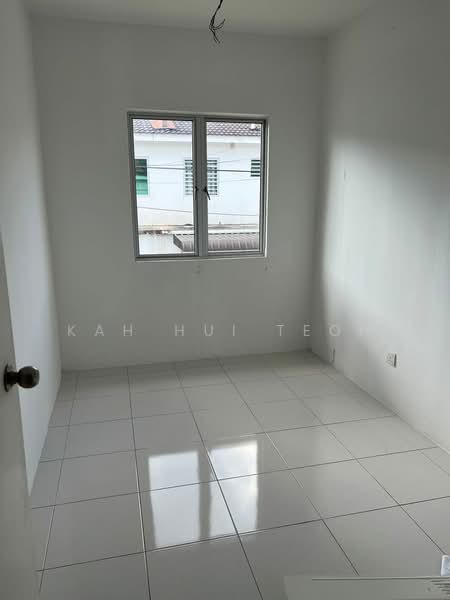 Terraced House for Rent in Sungai Petani (Kedah) - Kah Hui Teoh - Interior - PropertyGuru.com.my