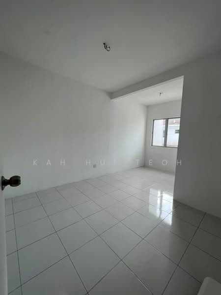 Terraced House for Rent in Sungai Petani (Kedah) - Kah Hui Teoh - Interior - PropertyGuru.com.my
