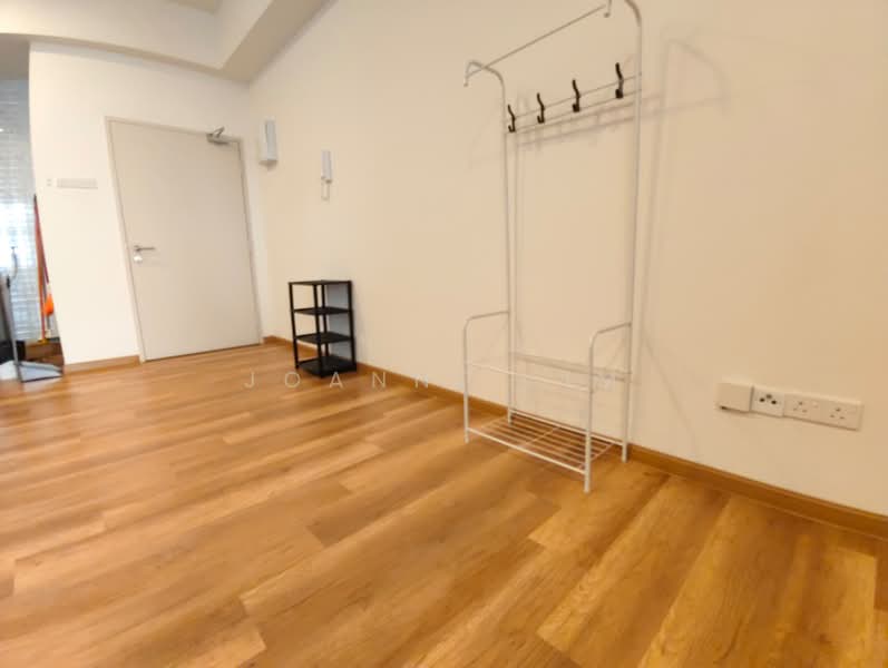 Kondominium untuk Disewa di The Quartz Residence - Joanne Lim - PropertyGuru.com.my