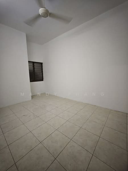 Rumah Teres 2 Tingkat untuk Dijual di New Pasir Puteh (Ipoh) - Mandy Phang - PropertyGuru.com.my