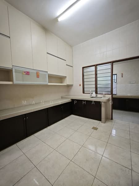 Rumah Teres 2 Tingkat untuk Dijual di New Pasir Puteh (Ipoh) - Mandy Phang - PropertyGuru.com.my