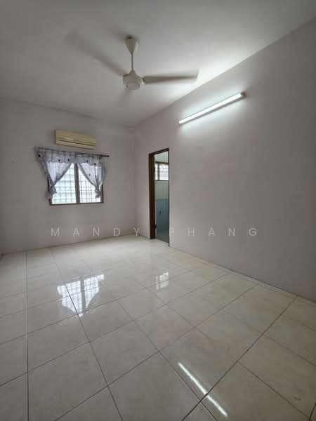Rumah Teres 2 Tingkat untuk Dijual di New Pasir Puteh (Ipoh) - Mandy Phang - PropertyGuru.com.my
