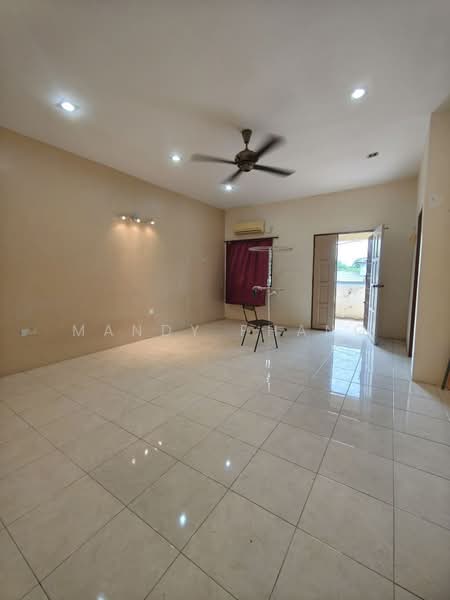 Rumah Teres 2 Tingkat untuk Dijual di New Pasir Puteh (Ipoh) - Mandy Phang - PropertyGuru.com.my