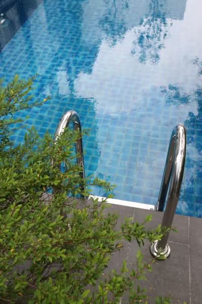 Bungalow for Sale in Damansara Heights (Kuala Lumpur) - Tina Chua - Pool - PropertyGuru.com.my