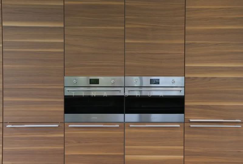 Bungalow for Sale in Damansara Heights (Kuala Lumpur) - Tina Chua - Kitchen - PropertyGuru.com.my