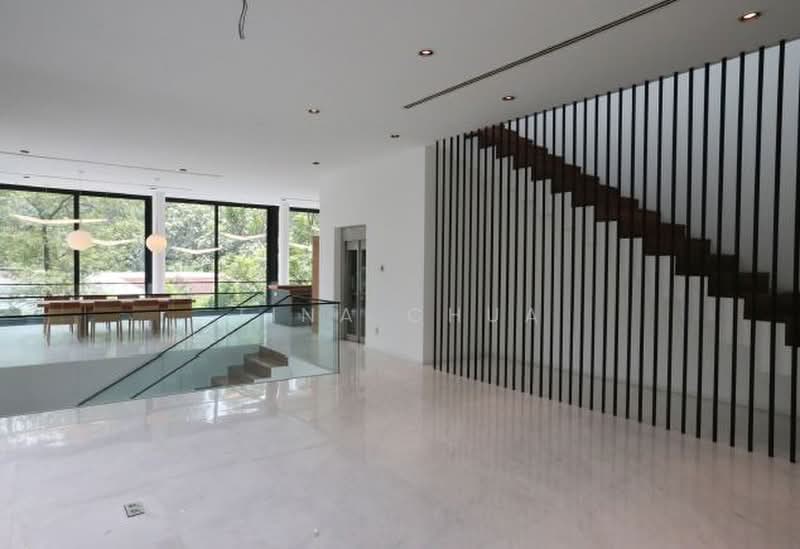 Bungalow for Sale in Damansara Heights (Kuala Lumpur) - Tina Chua - Interior - PropertyGuru.com.my
