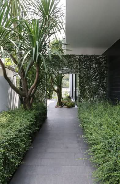 Bungalow for Sale in Damansara Heights (Kuala Lumpur) - Tina Chua - Exterior - PropertyGuru.com.my