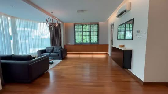 Bungalow for Sale in Tanjung Bungah (Penang) - Wayne Teng - PropertyGuru.com.my