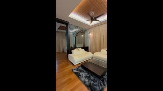 Bungalow for Sale in Tanjung Bungah (Penang) - Wayne Teng - PropertyGuru.com.my