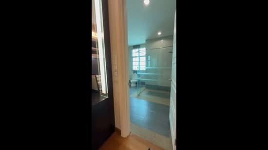 Bungalow for Sale in Tanjung Bungah (Penang) - Wayne Teng - PropertyGuru.com.my