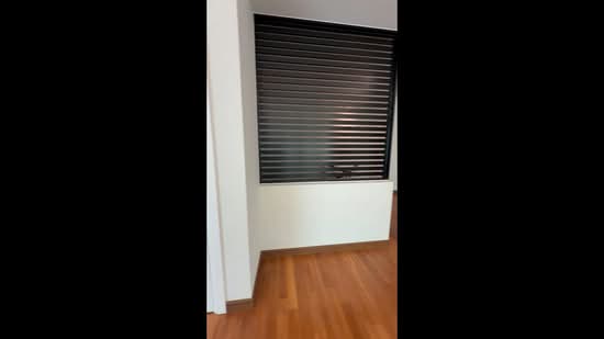 Bungalow for Sale in Tanjung Bungah (Penang) - Wayne Teng - PropertyGuru.com.my