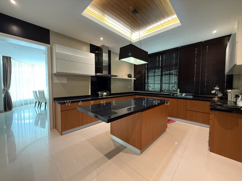 Bungalow for Sale in Tanjung Bungah (Penang) - Wayne Teng - PropertyGuru.com.my