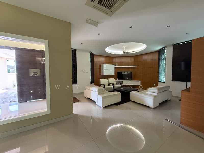 Bungalow for Sale in Tanjung Bungah (Penang) - Wayne Teng - PropertyGuru.com.my