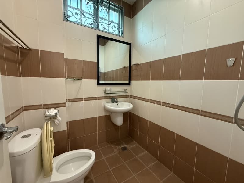 Bungalow for Sale in Tanjung Bungah (Penang) - Wayne Teng - PropertyGuru.com.my