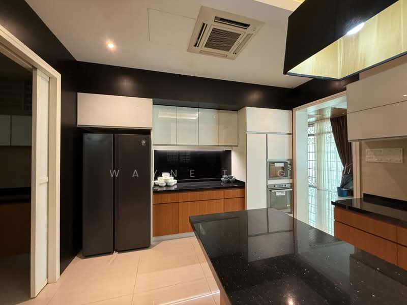 Bungalow for Sale in Tanjung Bungah (Penang) - Wayne Teng - PropertyGuru.com.my