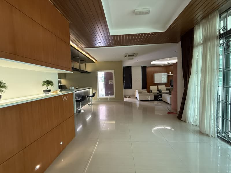 Bungalow for Sale in Tanjung Bungah (Penang) - Wayne Teng - PropertyGuru.com.my