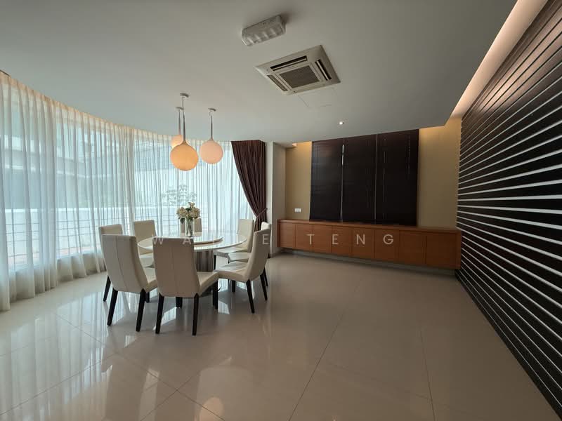 Bungalow for Sale in Tanjung Bungah (Penang) - Wayne Teng - PropertyGuru.com.my