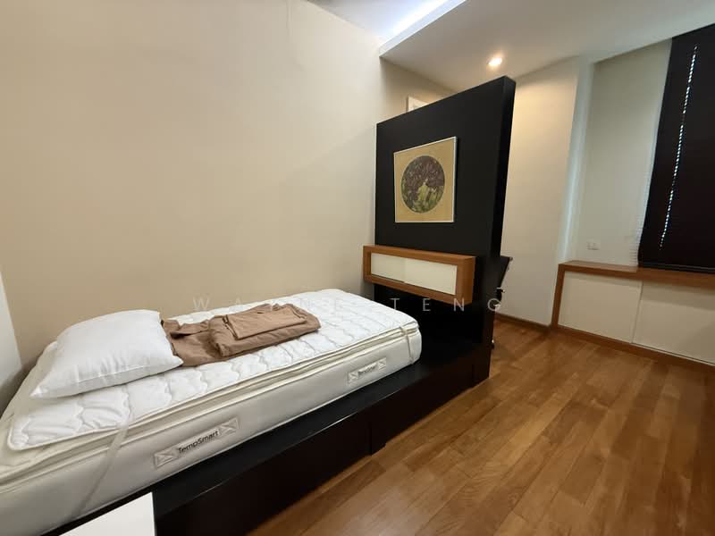 Bungalow for Sale in Tanjung Bungah (Penang) - Wayne Teng - PropertyGuru.com.my