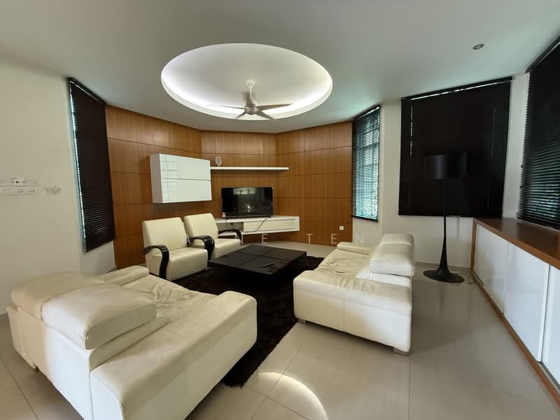 Bungalow for Sale in Tanjung Bungah (Penang) - Wayne Teng - PropertyGuru.com.my