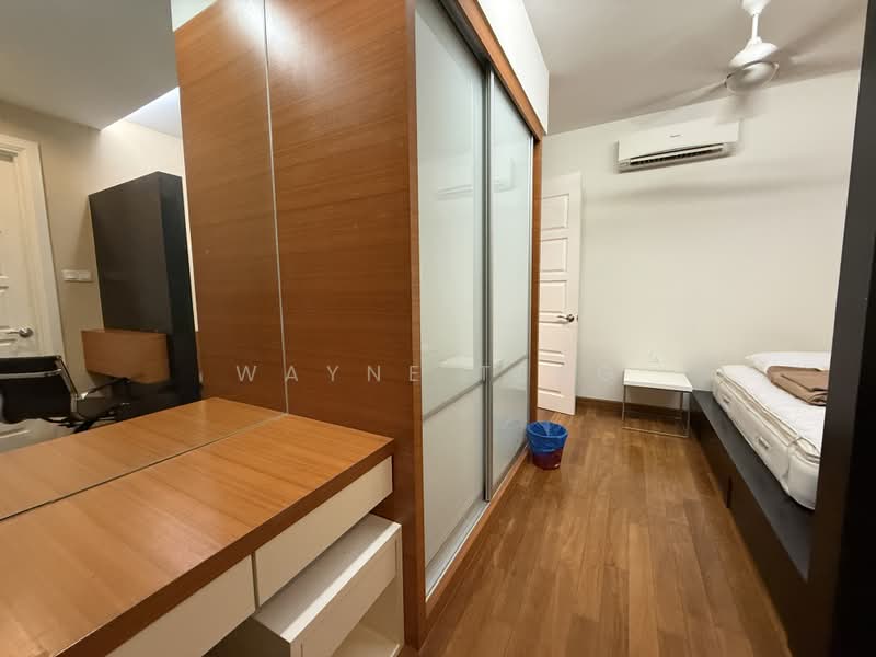 Bungalow for Sale in Tanjung Bungah (Penang) - Wayne Teng - PropertyGuru.com.my
