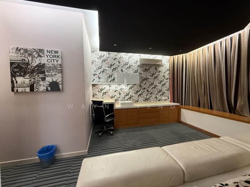Bungalow for Sale in Tanjung Bungah (Penang) - Wayne Teng - PropertyGuru.com.my