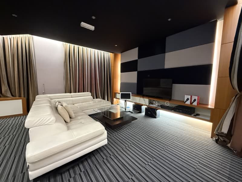 Bungalow for Sale in Tanjung Bungah (Penang) - Wayne Teng - PropertyGuru.com.my