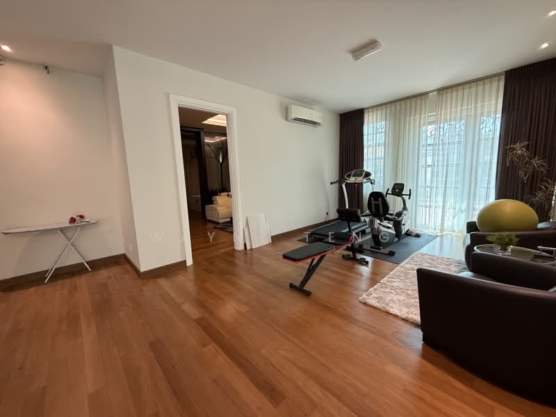 Bungalow for Sale in Tanjung Bungah (Penang) - Wayne Teng - PropertyGuru.com.my