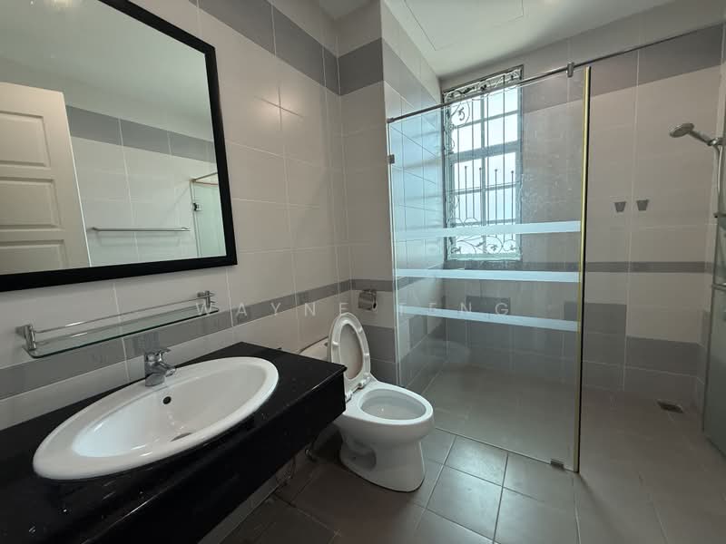 Bungalow for Sale in Tanjung Bungah (Penang) - Wayne Teng - PropertyGuru.com.my