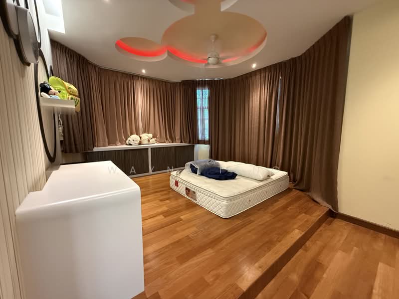 Bungalow for Sale in Tanjung Bungah (Penang) - Wayne Teng - PropertyGuru.com.my