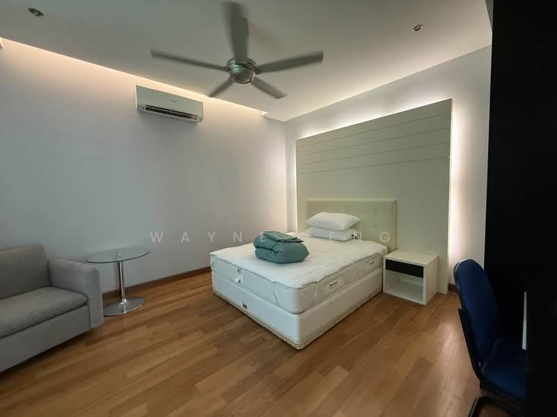 Bungalow for Sale in Tanjung Bungah (Penang) - Wayne Teng - PropertyGuru.com.my