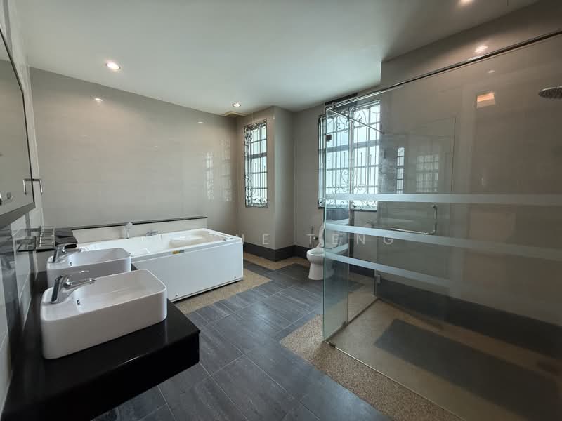 Bungalow for Sale in Tanjung Bungah (Penang) - Wayne Teng - PropertyGuru.com.my