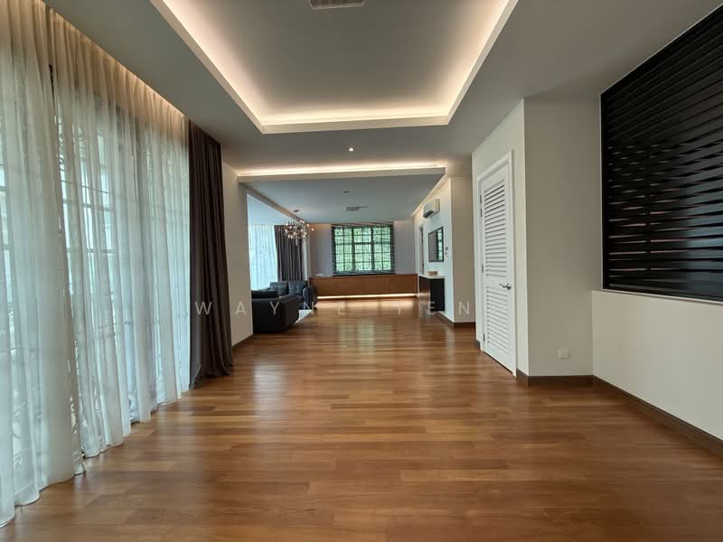 Bungalow for Sale in Tanjung Bungah (Penang) - Wayne Teng - PropertyGuru.com.my