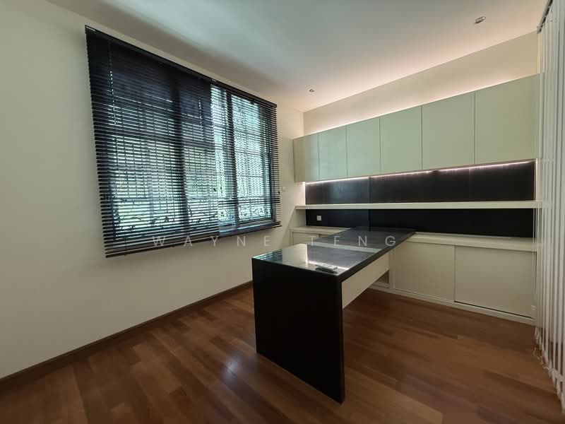 Bungalow for Sale in Tanjung Bungah (Penang) - Wayne Teng - PropertyGuru.com.my