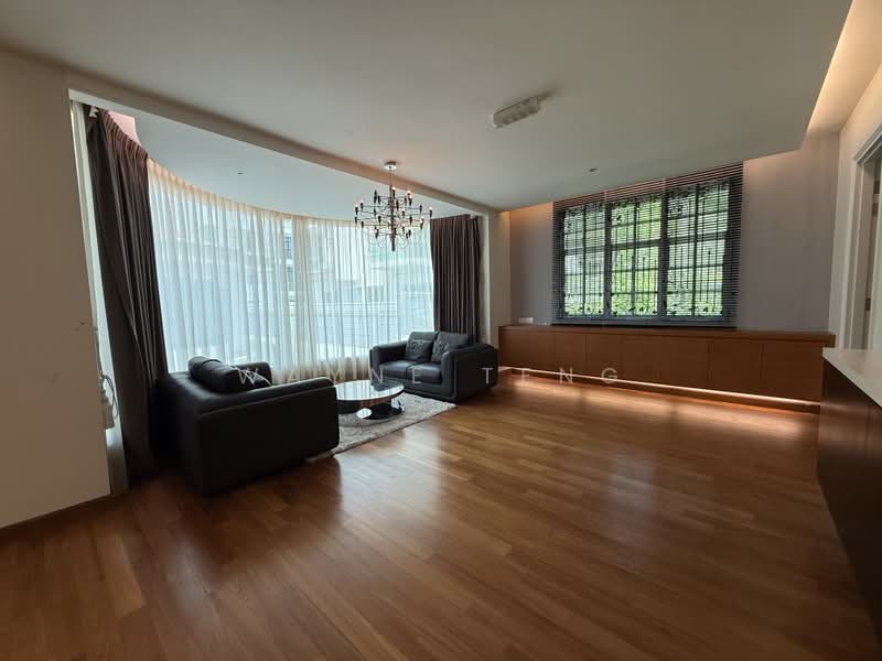 Bungalow for Sale in Tanjung Bungah (Penang) - Wayne Teng - PropertyGuru.com.my