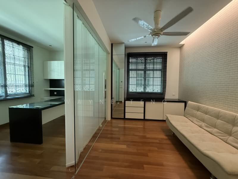 Bungalow for Sale in Tanjung Bungah (Penang) - Wayne Teng - PropertyGuru.com.my