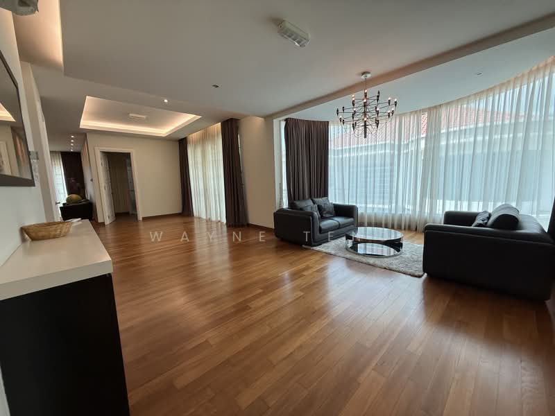 Bungalow for Sale in Tanjung Bungah (Penang) - Wayne Teng - PropertyGuru.com.my