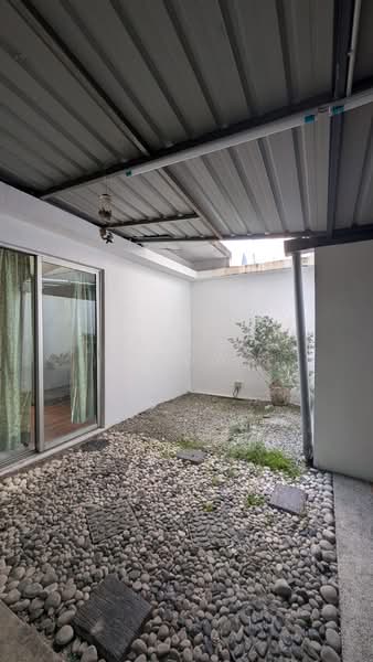 Kondominium untuk Disewa di The Saffron - Wing Seow - PropertyGuru.com.my