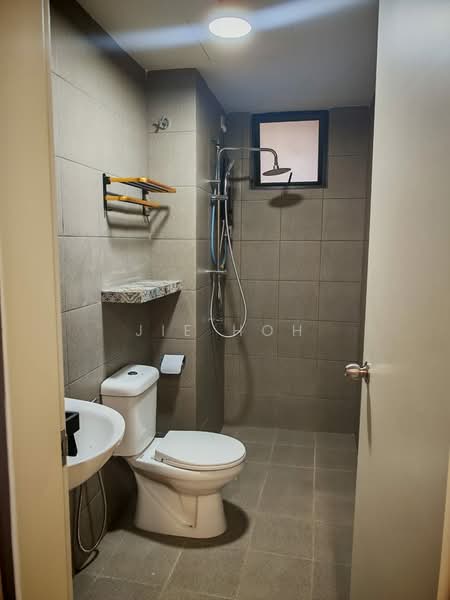 Apartment for Rent at Residensi Max - Jie Hoh - PropertyGuru.com.my