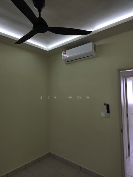 Apartment for Rent at Residensi Max - Jie Hoh - Interior - PropertyGuru.com.my