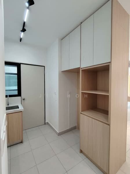 Apartment for Rent at Residensi Max - Jie Hoh - Interior - PropertyGuru.com.my