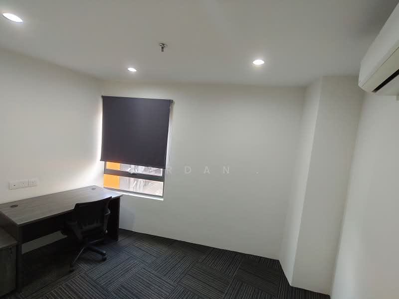 Office for Rent in Puchong (Selangor) - Jordan . - Study - PropertyGuru.com.my