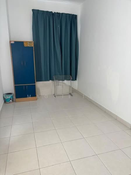 2-storey Terraced House for Rent in Taman Pulai Mutiara (Iskandar Puteri (Nusajaya)) - Maggie Lee - Interior - PropertyGuru.com.my