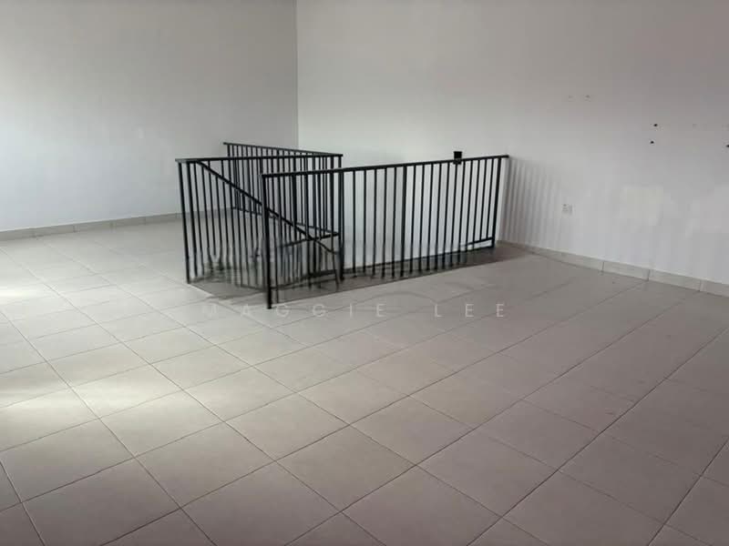 2-storey Terraced House for Rent in Taman Pulai Mutiara (Iskandar Puteri (Nusajaya)) - Maggie Lee - Interior - PropertyGuru.com.my