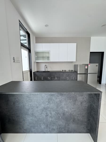 Cluster House for Rent in Taman Mount Austin (Tebrau) - Queena Sim - PropertyGuru.com.my