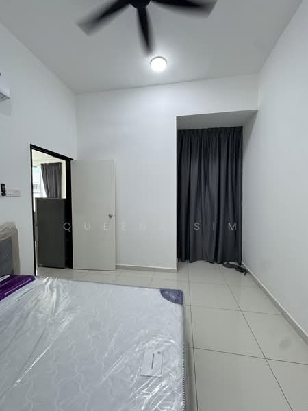 Cluster House for Rent in Taman Mount Austin (Tebrau) - Queena Sim - PropertyGuru.com.my