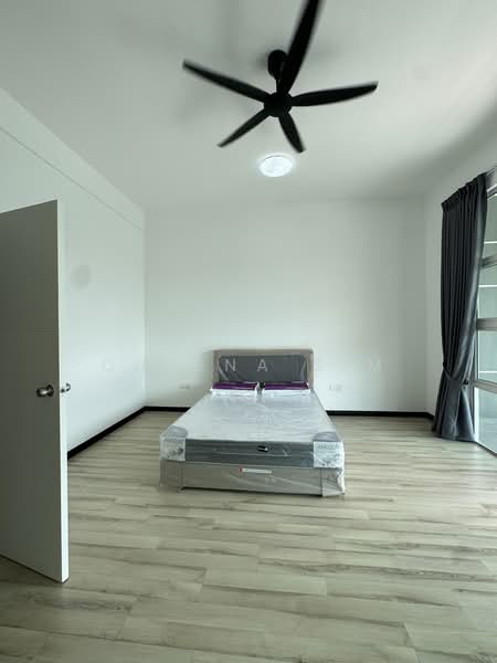 Cluster House for Rent in Taman Mount Austin (Tebrau) - Queena Sim - PropertyGuru.com.my