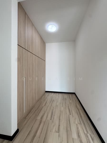 Cluster House for Rent in Taman Mount Austin (Tebrau) - Queena Sim - PropertyGuru.com.my