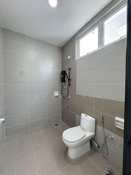 Cluster House for Rent in Taman Mount Austin (Tebrau) - Queena Sim - PropertyGuru.com.my